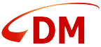 DisasterMan logo